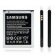 Batería Samsung s3 mini