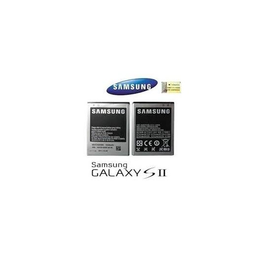 Batería Samsung 2