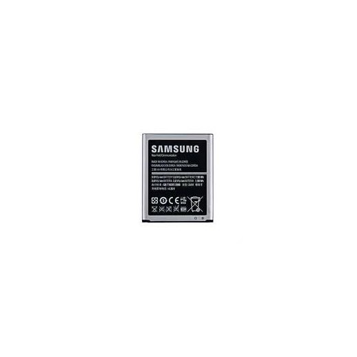 Batería Samsung 3