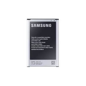 Batería Samsung 4