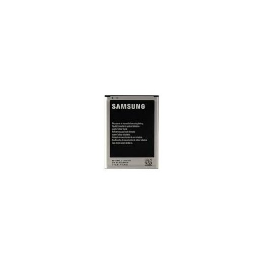 Batería Samsung 5