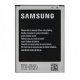 Batería Samsung 6