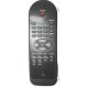 Control remoto Microsonic 1