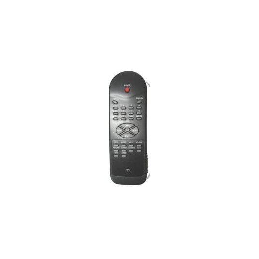 Control remoto Microsonic 1