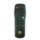 Control remoto Panasonic 3