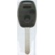 Carcasa de llave Honda MLHON-31.P1