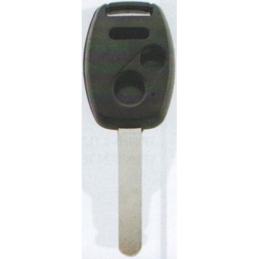 Carcasa de llave Honda MLHON-31.P1