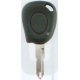 Carcasa de llave Renault MLNE-38.P10