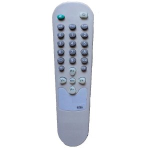 Control Remoto Tv Avant