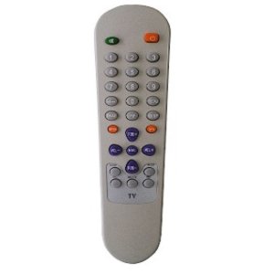 Control Remoto TV Dikler