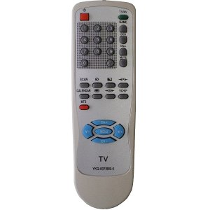 Control Remoto TV Fiar Mate