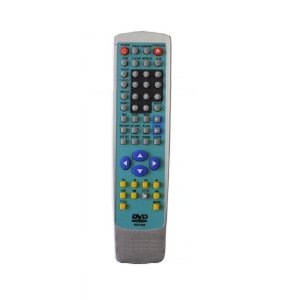 Control Remoto TV Glk