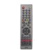 Control Remoto TV Microsonic