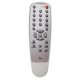 Control Remoto TV Microsonic