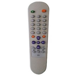 Control Remoto TV New Point