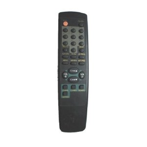 Control Remoto TV Nic´s