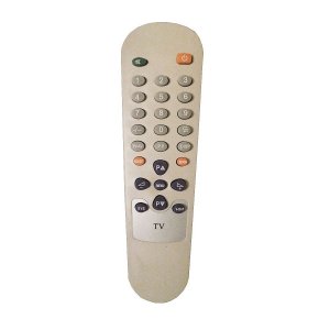 Control Remoto TV Nic´s