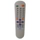 Control Remoto TV Nic´s