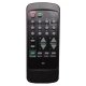 Control Remoto TV Panavox