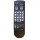 Control Remoto TV Panavox