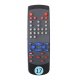 Control Remoto TV RCA