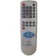 Control Remoto TV WNR