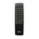Control Remoto TV Sakura