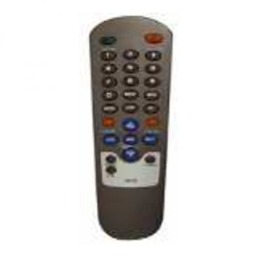 Control Remoto TV Konka