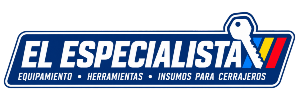 El Especialista